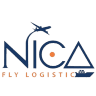 NicaFly